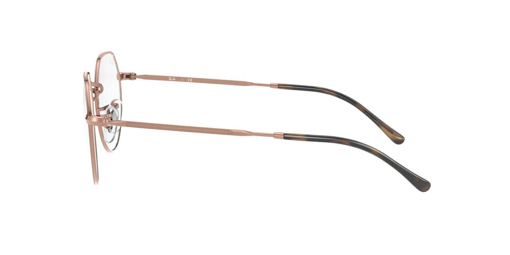 Armazón Ray-Ban RX6465 Cobre - Image 3