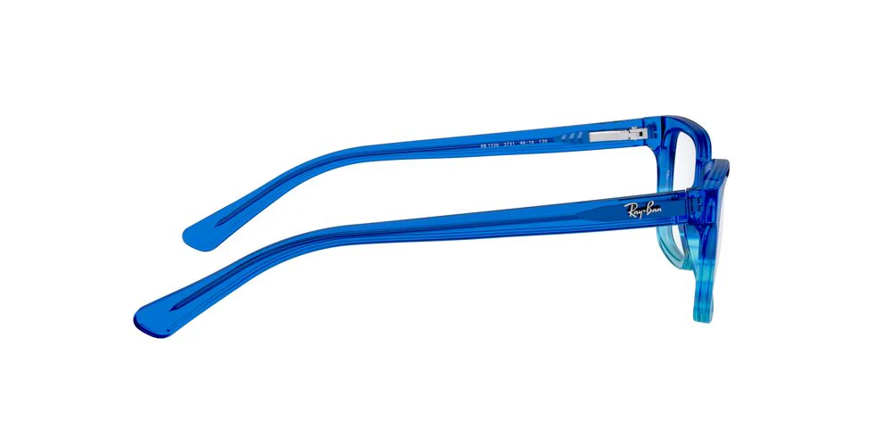 Armazón Ray-Ban RY1536 Azul - Image 5