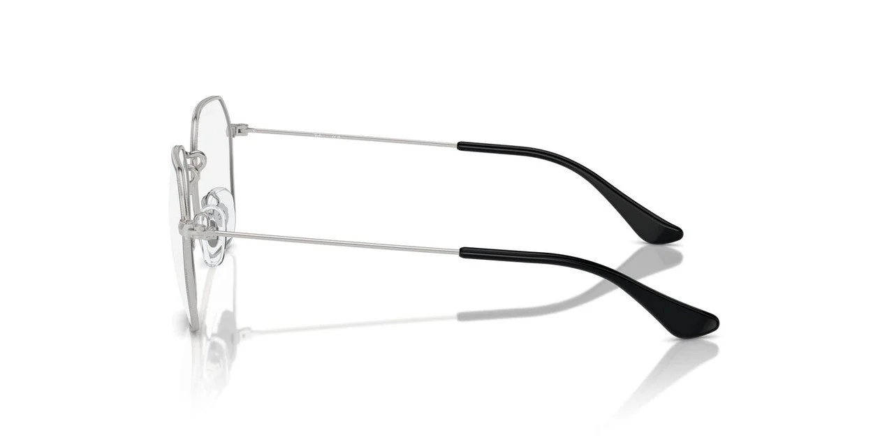 Armazón Ray-Ban RY9594V Negro - Image 3