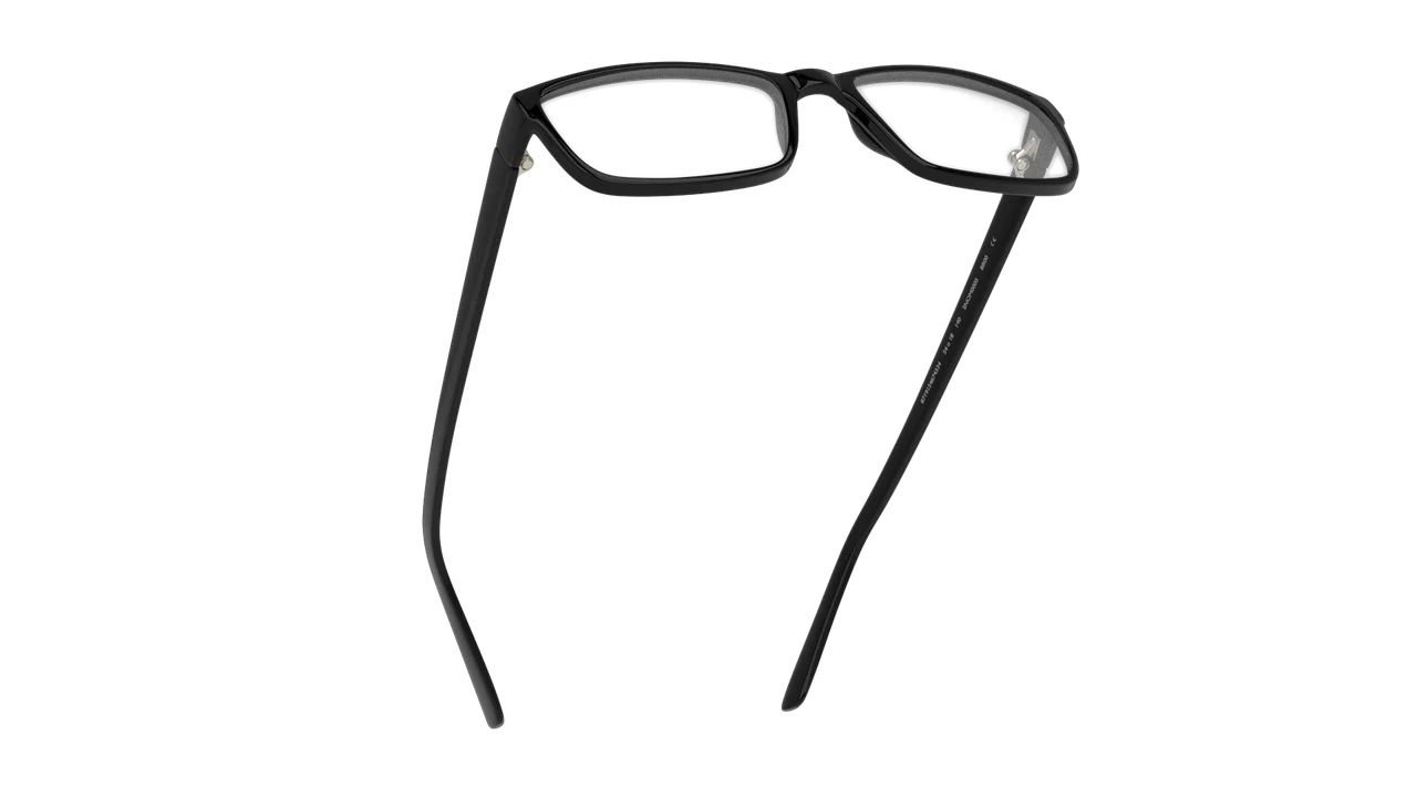 Armazón Seen NE3007 Negro - Image 5