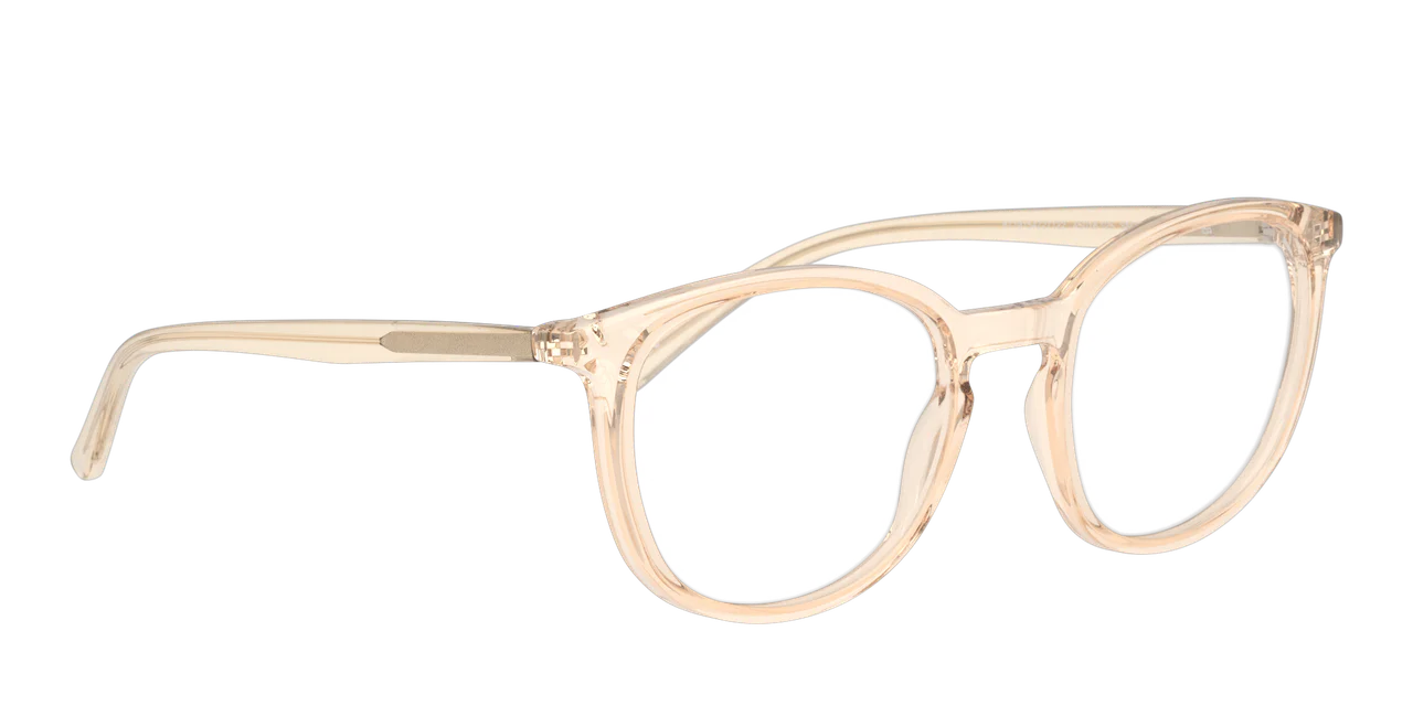 Armazón Seen NE3008 Rosa - Image 3