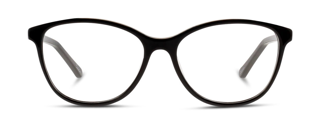 Armazón Seen NE3010 Negro - Image 2
