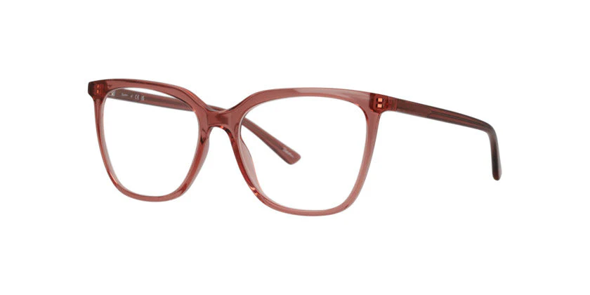 Armazón Seen NE3076 Rosa - Image 2