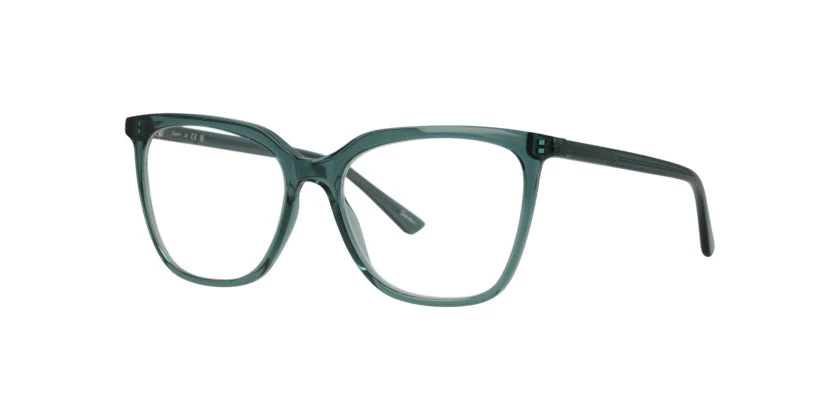 Armazón Seen NE3076 Verde - Image 2