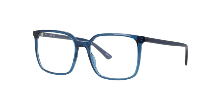 Armazón Seen NE3079 Azul - Image 2