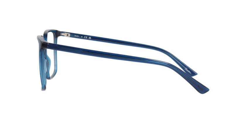 Armazón Seen NE3079 Azul - Image 3