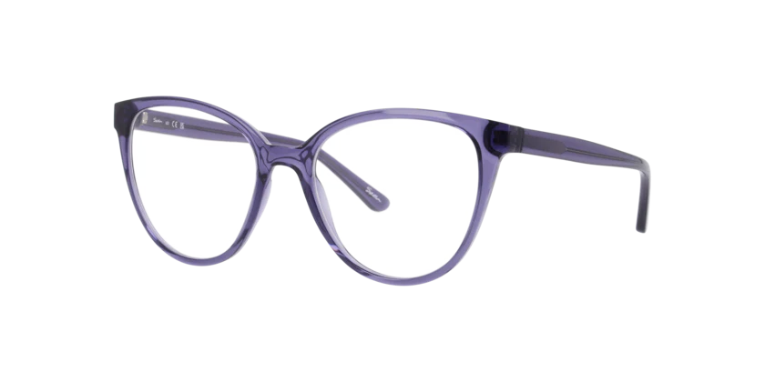 Armazón Seen NE3081 Violeta - Image 2