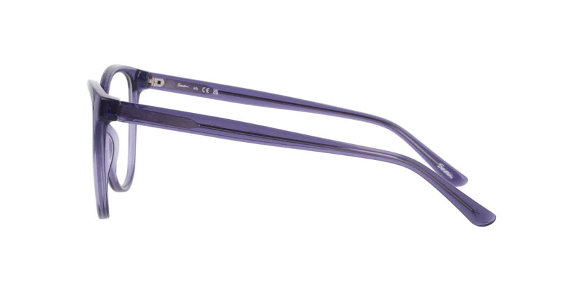 Armazón Seen NE3081 Violeta - Image 3