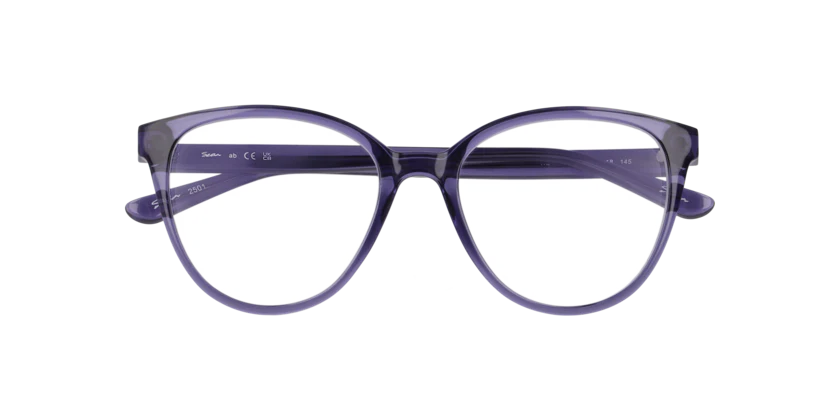 Armazón Seen NE3081 Violeta - Image 5