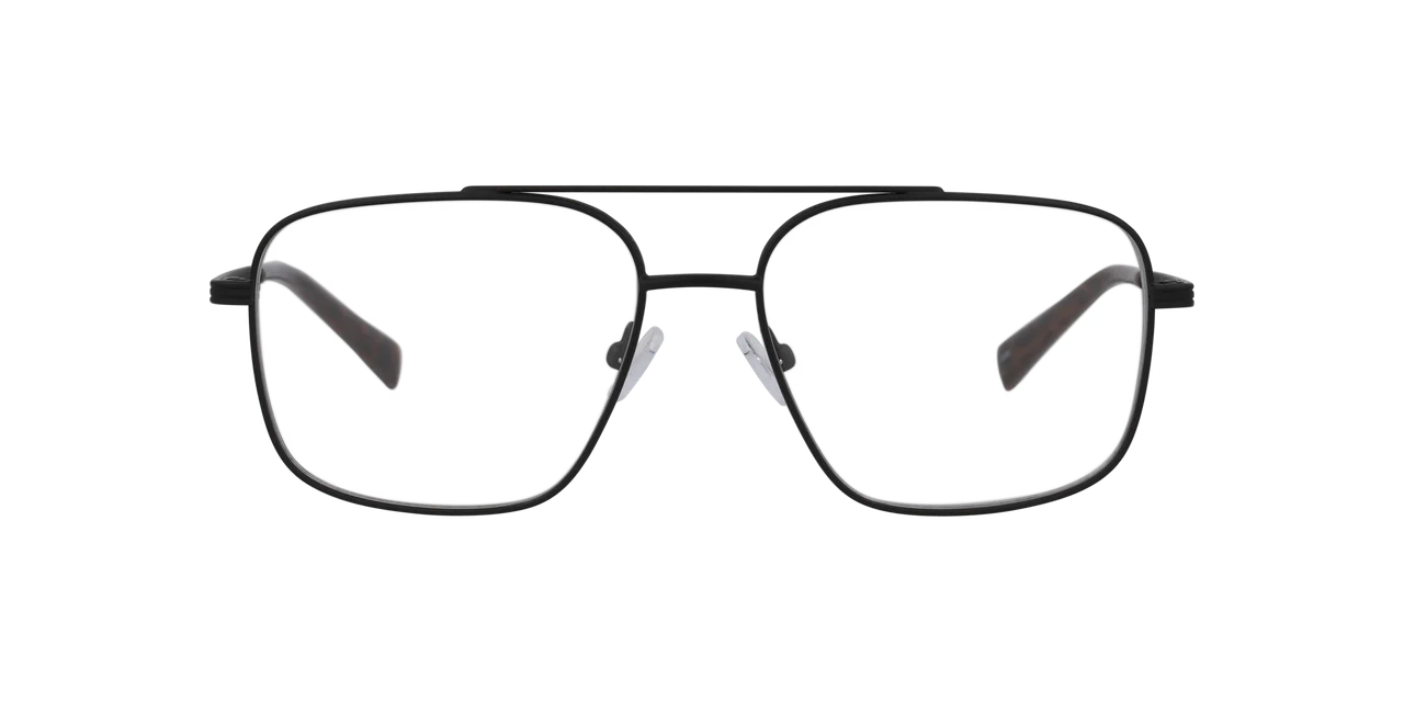 Armazón Unofficial UO1182 Negro - Image 3
