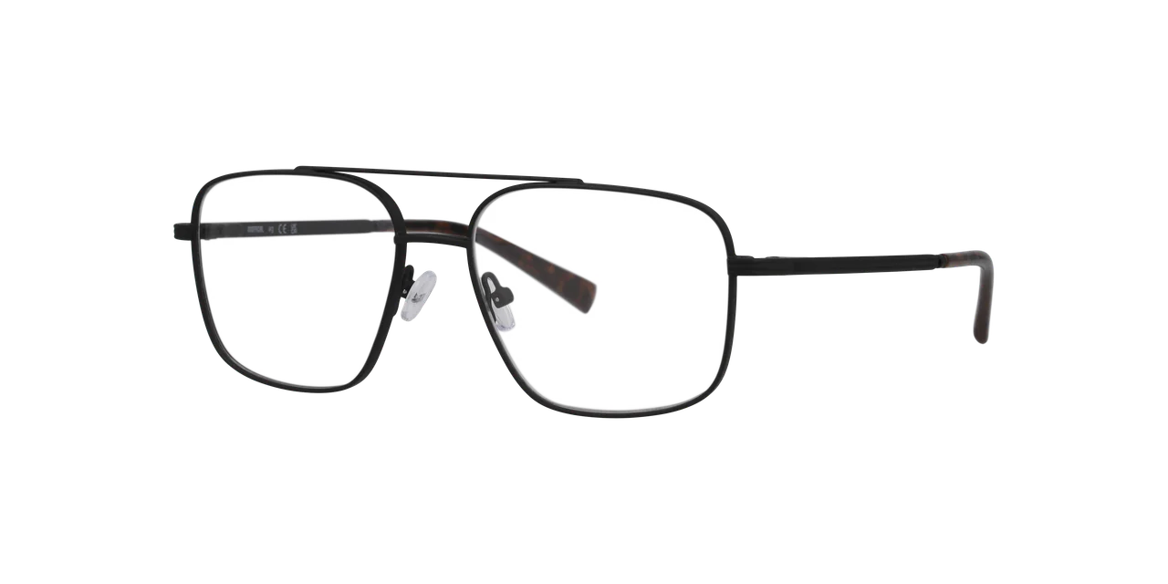 Armazón Unofficial UO1182 Negro - Image 5