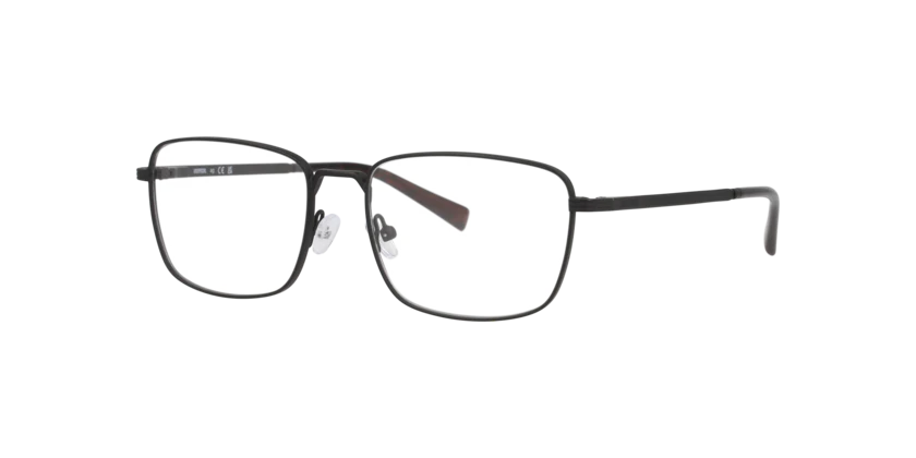 Armazón Unofficial UO1189 Negro - Image 2