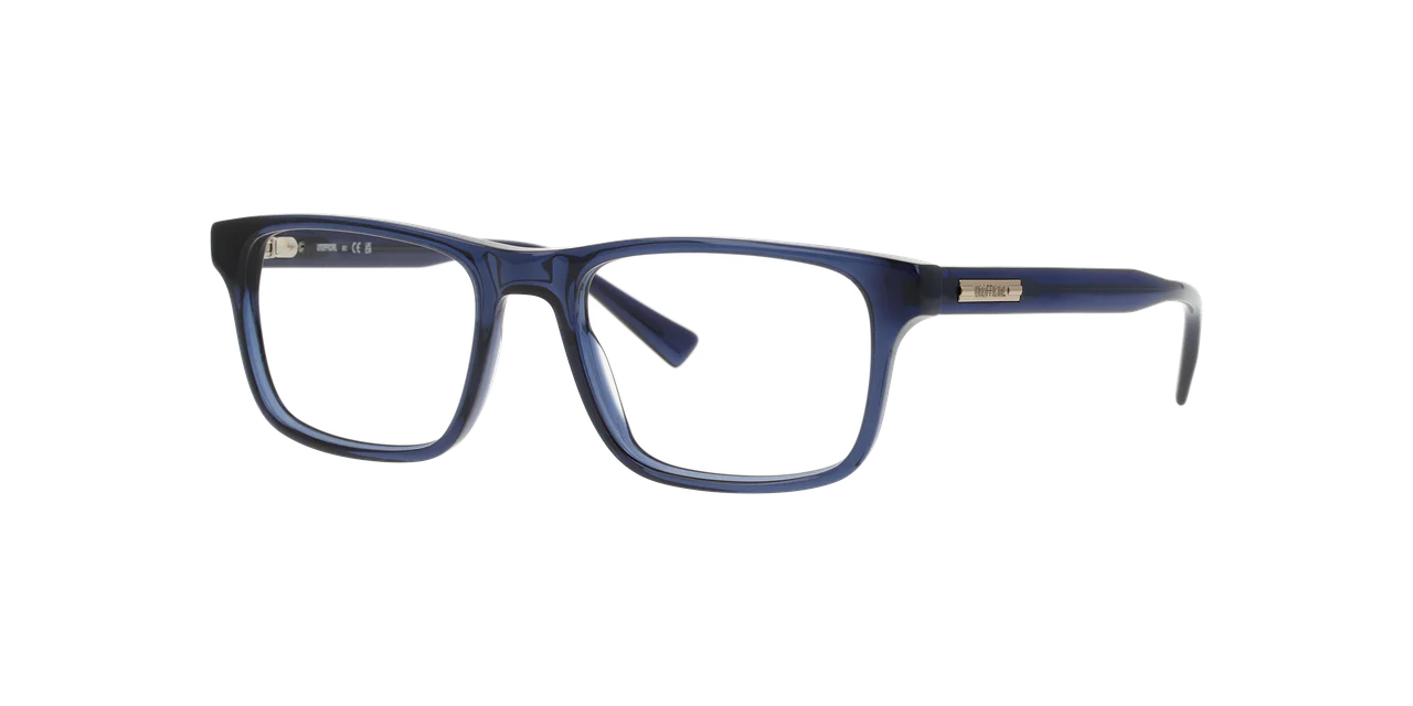 Armazón Unofficial UO2181 Azul - Image 5
