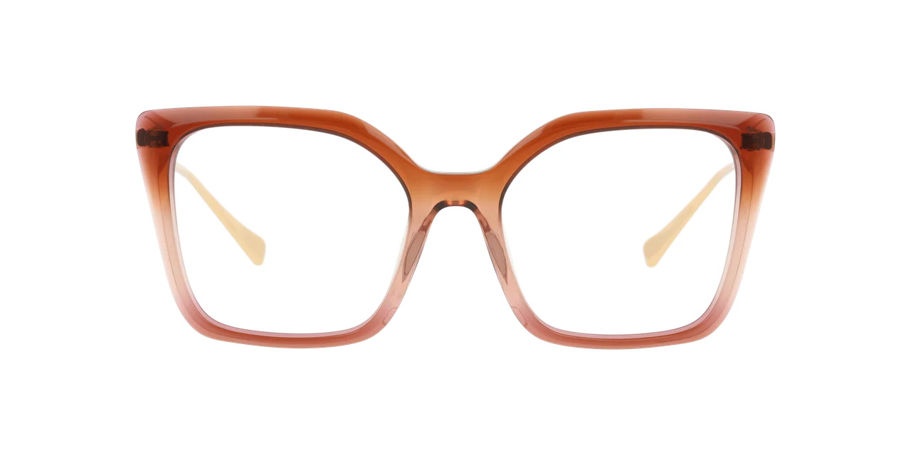 Armazón Unofficial UO2182 Rosa - Image 3