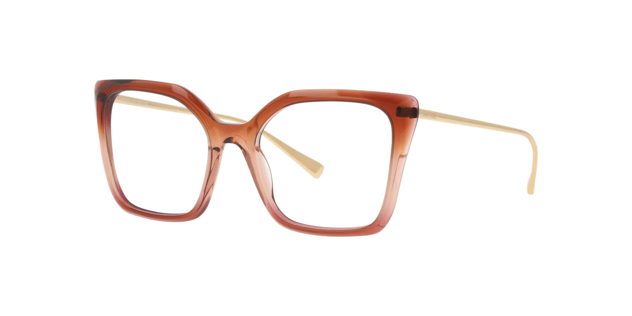Armazón Unofficial UO2182 Rosa - Image 5