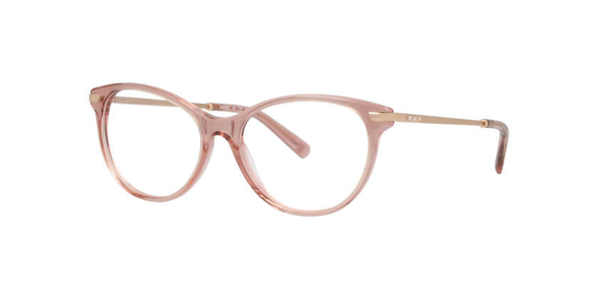 Armazón Unofficial UO2219B Rosa - Image 2