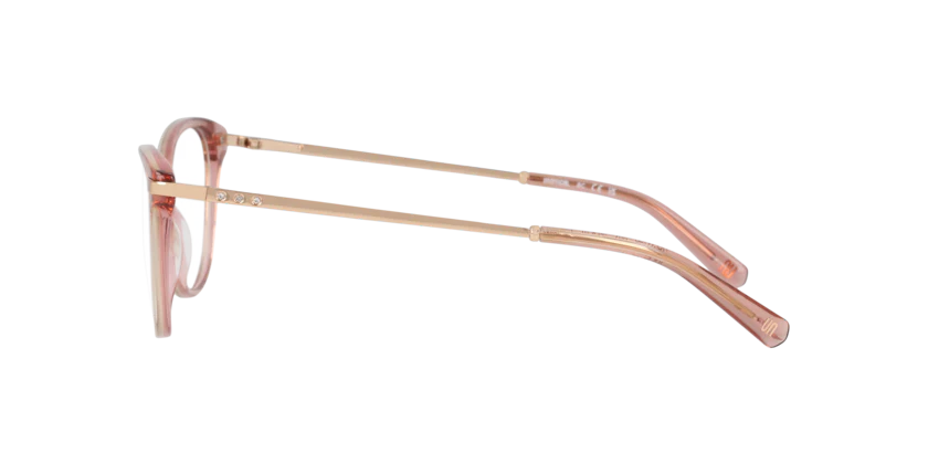 Armazón Unofficial UO2219B Rosa - Image 3