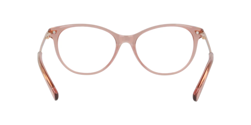 Armazón Unofficial UO2219B Rosa - Image 4
