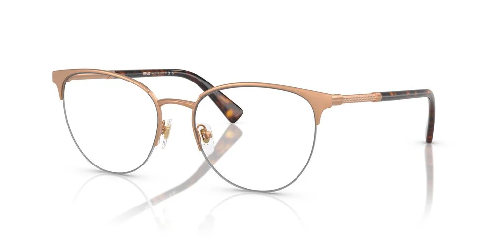 Armazón Versace VE1247 Rosa - Image 2