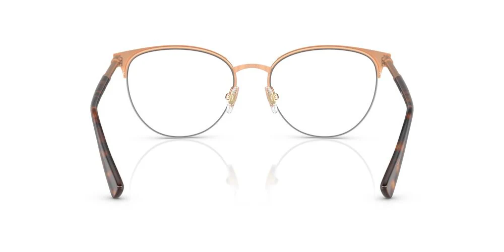 Armazón Versace VE1247 Rosa - Image 4