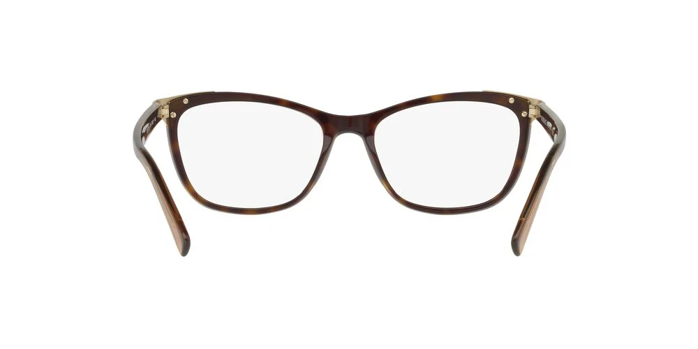 Armazón Versace VE3255 Havana - Image 4