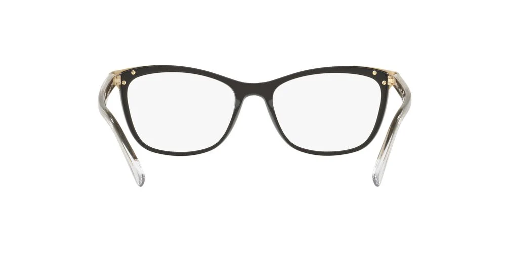 Armazón Versace VE3255 Negro - Image 4