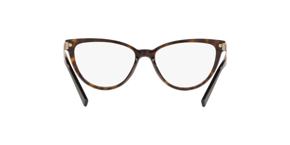 Armazón Versace VE3271 Havana - Image 4