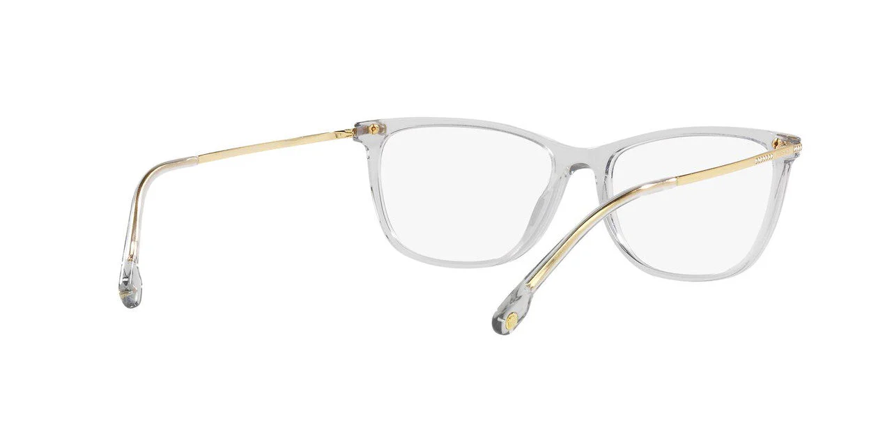 Armazón Versace VE3274B Gris - Image 5