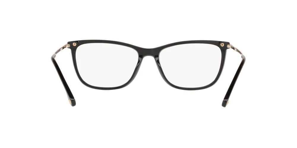 Armazón Versace VE3274B Negro - Image 4