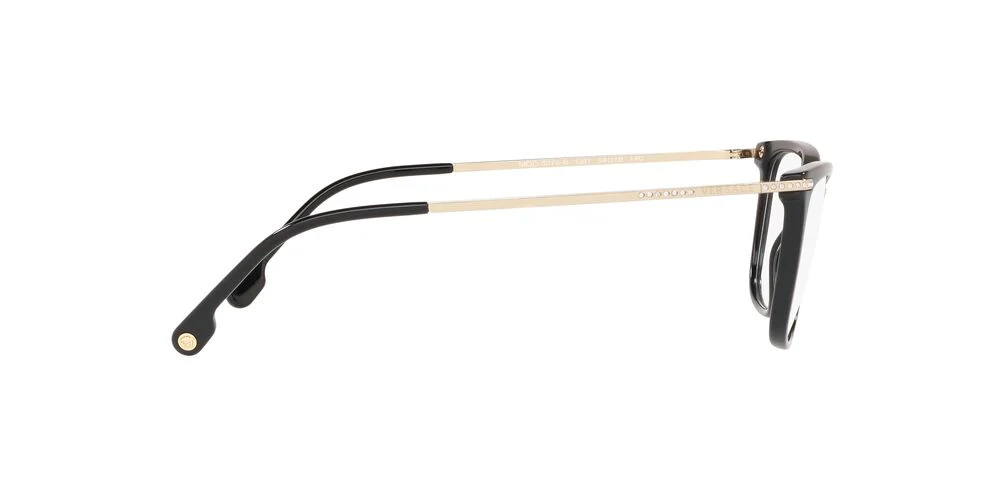 Armazón Versace VE3274B Negro - Image 5