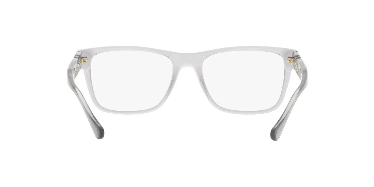 Armazón Versace VE3303 Gris - Image 4