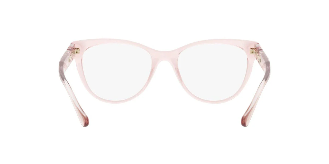 Armazón Versace VE3304 Rosa - Image 4