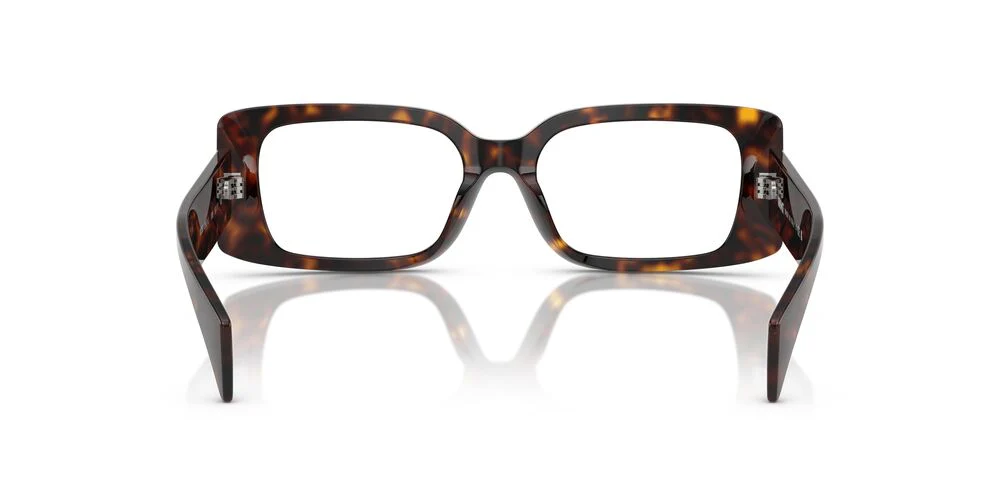 Armazón Versace VE3362U Havana - Image 4