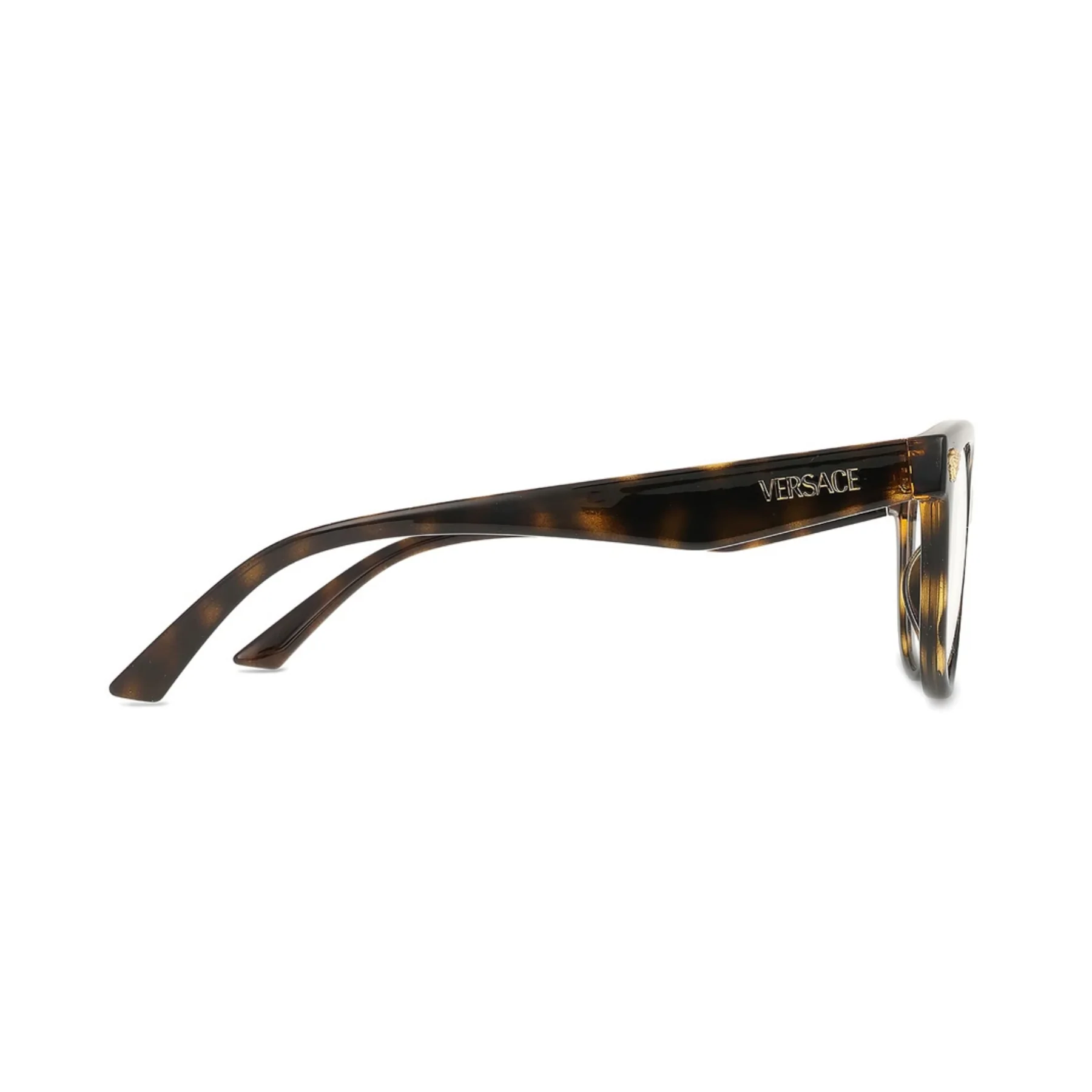 Armazón Versace VE3365U Havana - Image 3