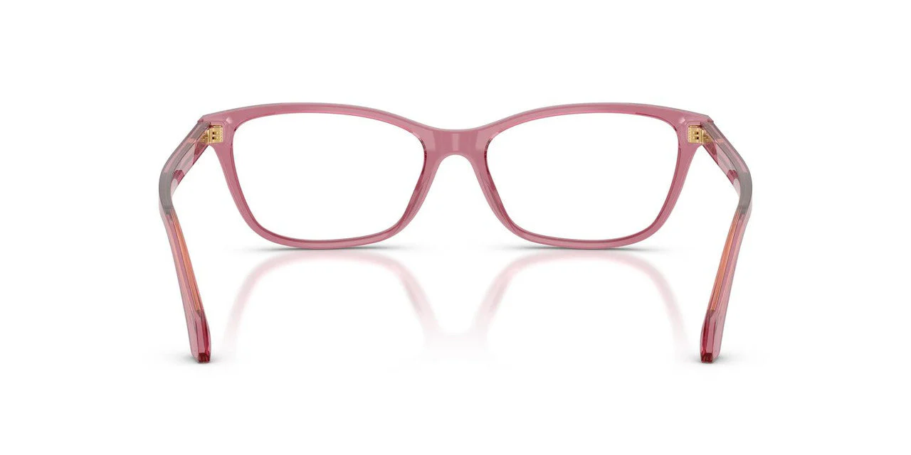 Armazón Versace VE3375 Rosa - Image 3