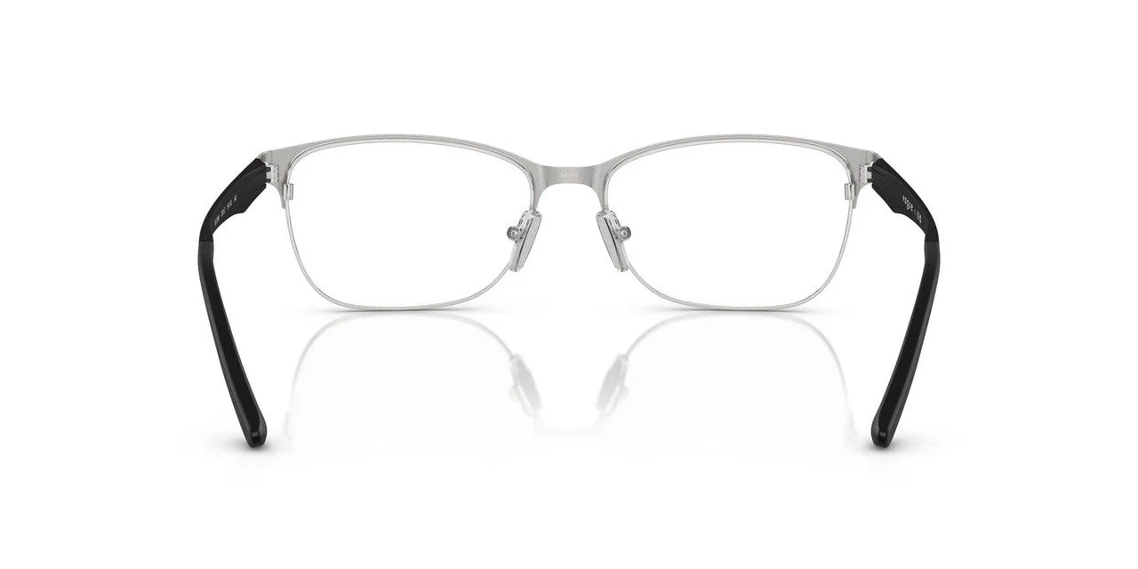 Armazón Vogue Eyewear VO3940 Negro - Image 4