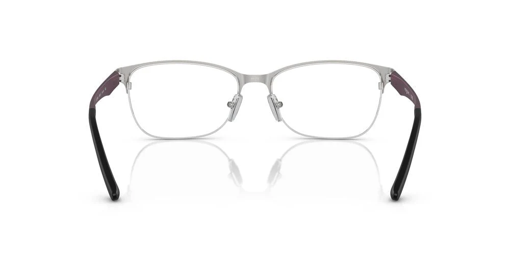 Armazón Vogue Eyewear VO3940 Plateado - Image 4