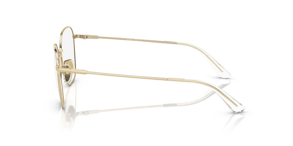 Armazón Vogue Eyewear VO4178 Dorado - Image 3