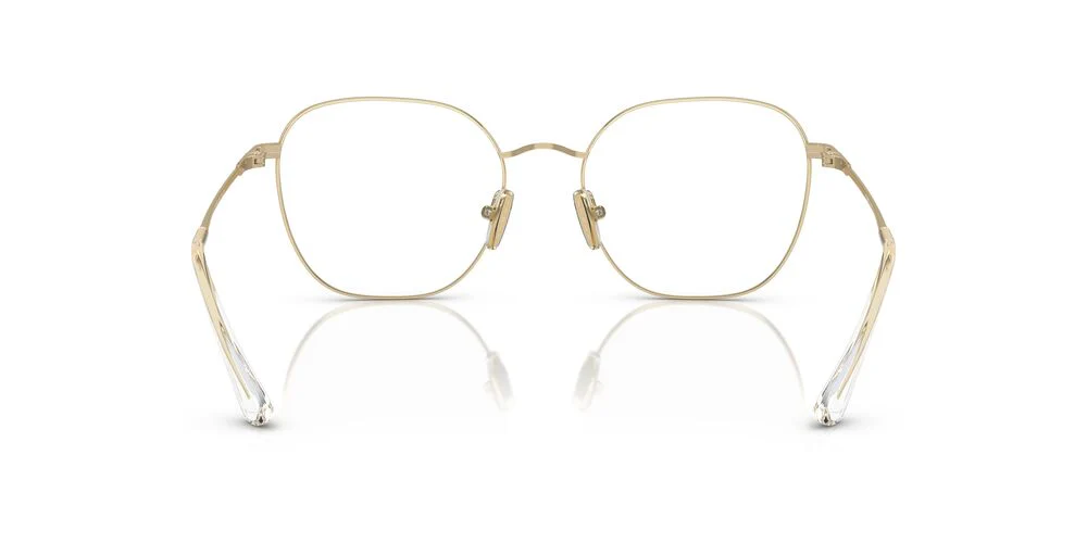 Armazón Vogue Eyewear VO4178 Dorado - Image 4