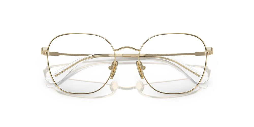 Armazón Vogue Eyewear VO4178 Dorado - Image 5