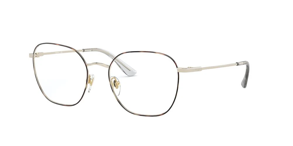 Armazón Vogue Eyewear VO4178 Dorado - Image 2