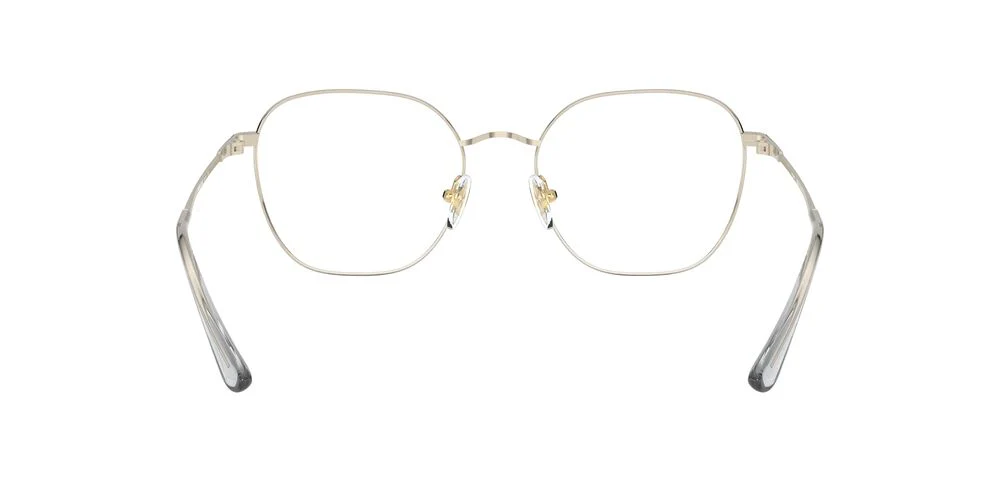 Armazón Vogue Eyewear VO4178 Dorado - Image 4