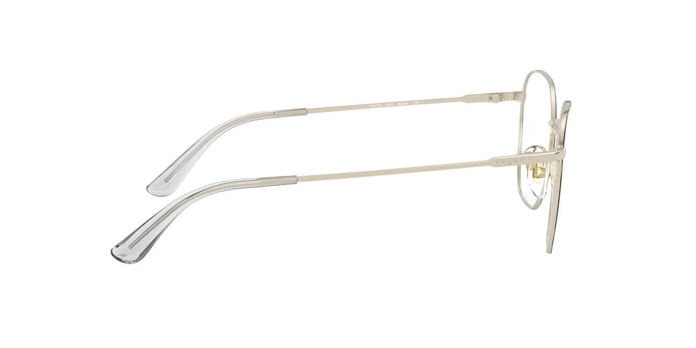 Armazón Vogue Eyewear VO4178 Dorado - Image 5