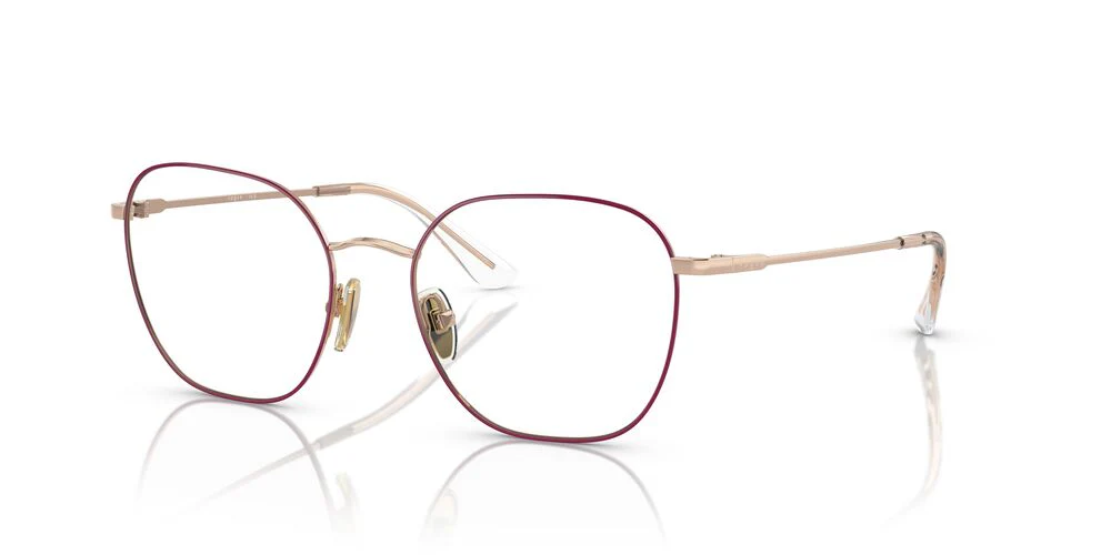 Armazón Vogue Eyewear VO4178 Violeta - Image 2