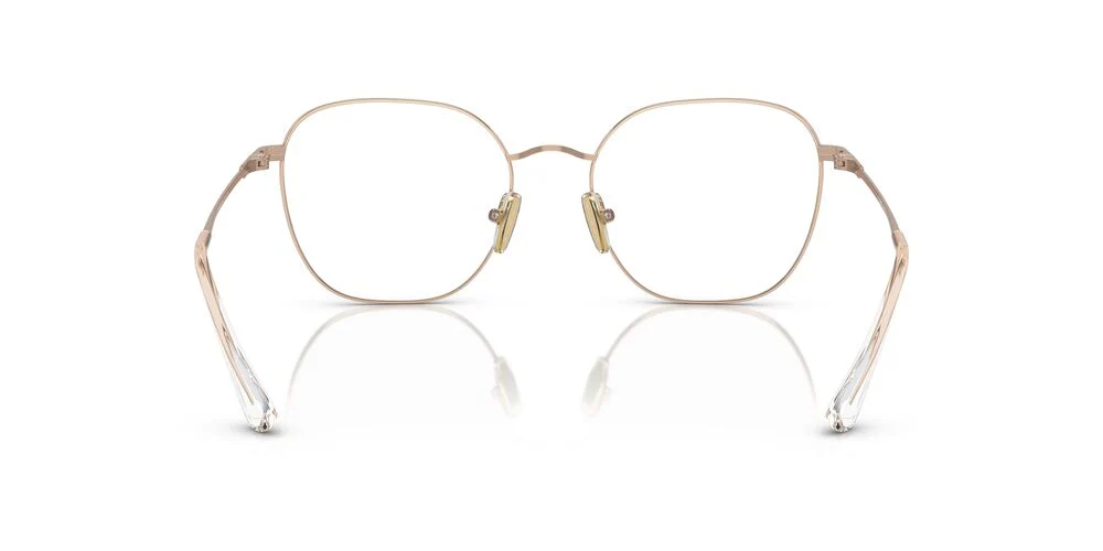 Armazón Vogue Eyewear VO4178 Violeta - Image 4