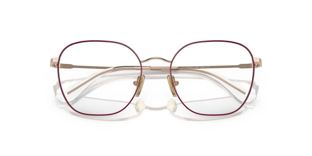 Armazón Vogue Eyewear VO4178 Violeta - Image 5