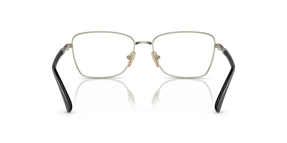 Armazón Vogue Eyewear VO4271B Dorado - Image 4