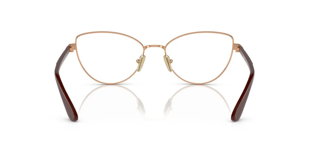 Armazón Vogue Eyewear VO4285 Dorado - Image 4