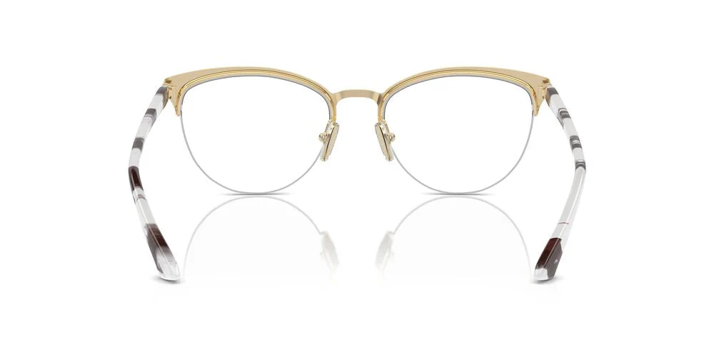 Armazón Vogue Eyewear VO4304 Negro - Image 4