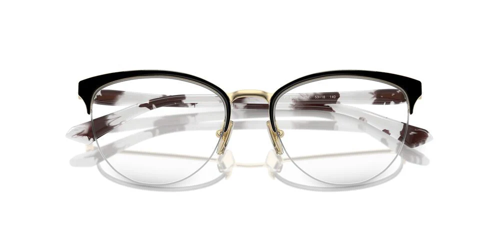 Armazón Vogue Eyewear VO4304 Negro - Image 5